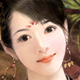博主：17c